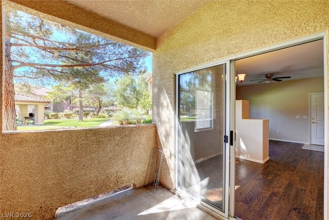 Building Photo - 8501 W University Ave