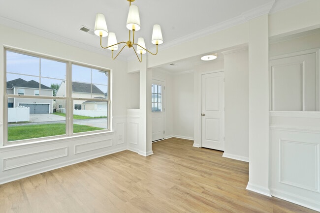 Building Photo - 3 Chandler Bluff Dr