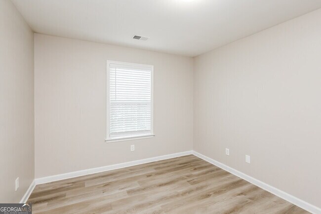 Building Photo - 2740 Gatewater Ct