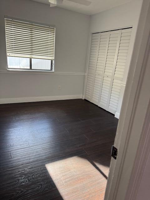 Building Photo - 4135 Bay Laurel Way