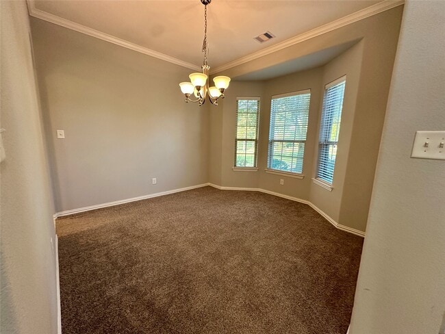 Building Photo - 12102 Cove Harbor Ln