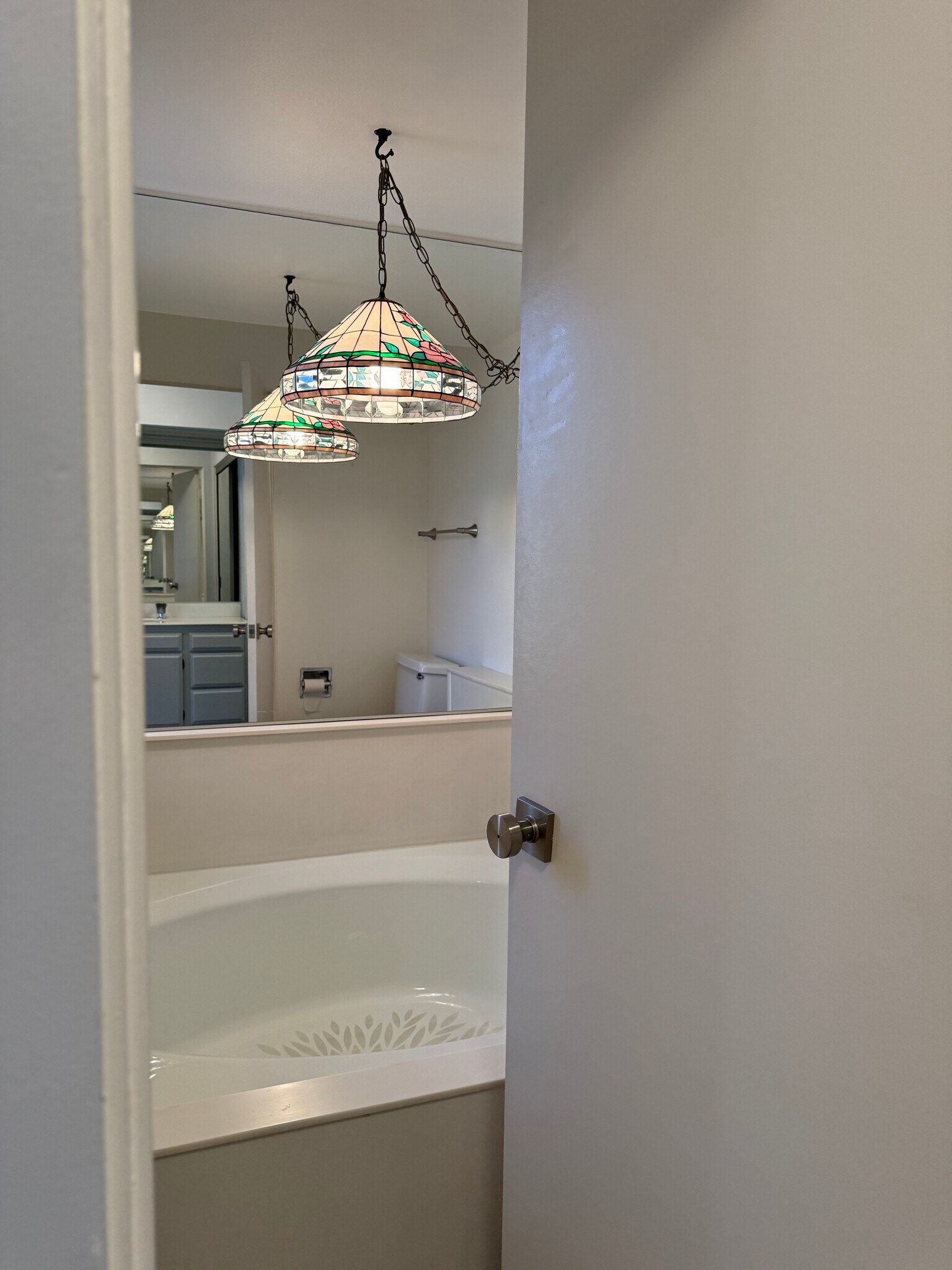 Building Photo - 4549 Alla Rd