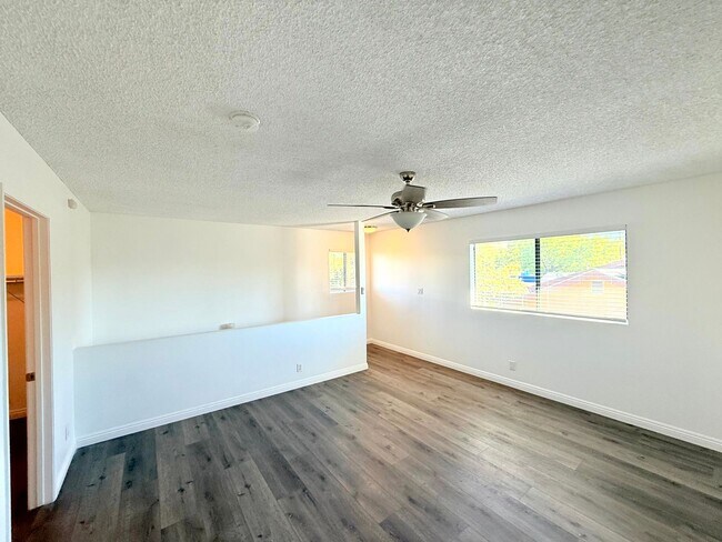 Building Photo - 2506-2508 Norfolk Street