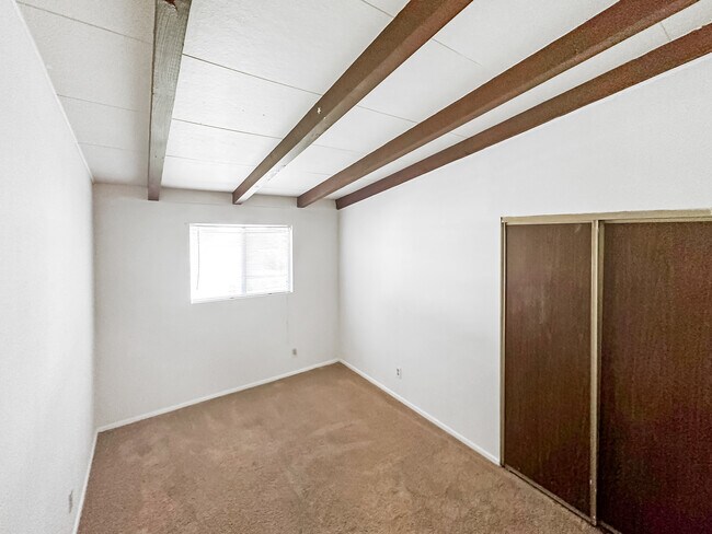 Building Photo - 27310 Seco Canyon Rd