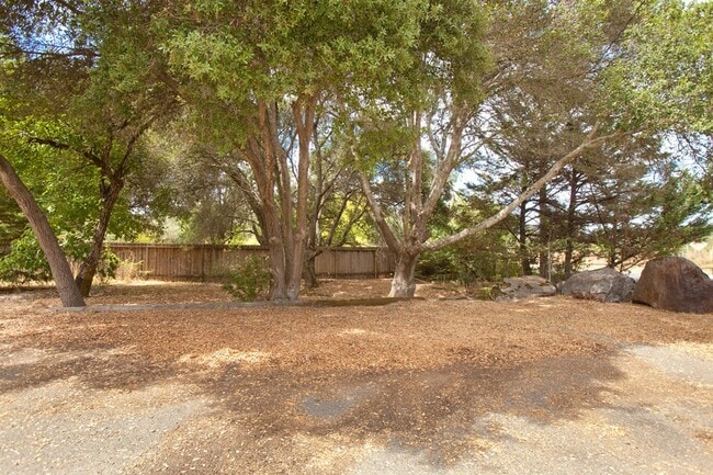 Building Photo - 5110 Gravenstein Hwy S