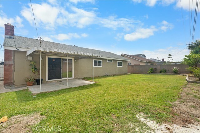 Building Photo - 17551 Misty Ln