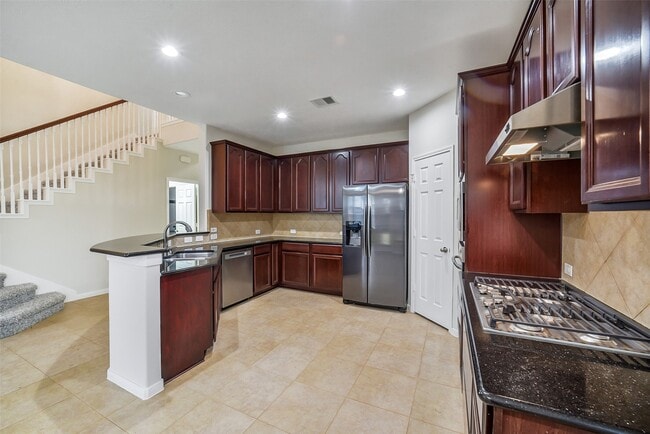 Building Photo - 24538 Evangeline Springs Ln