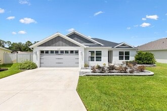 Building Photo - 4157 Tiedemann Lp
