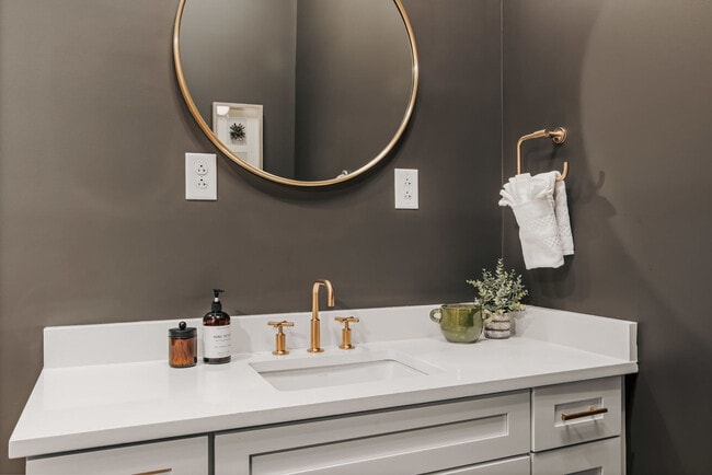 Building Photo - 240 Rep. John Lewis Way N