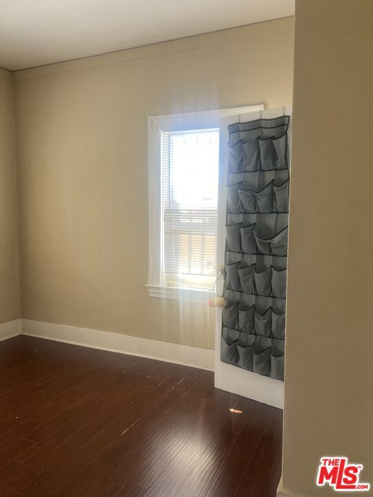 Building Photo - 3119 Van Buren Pl