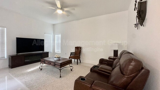 Building Photo - 759 Largo Pass