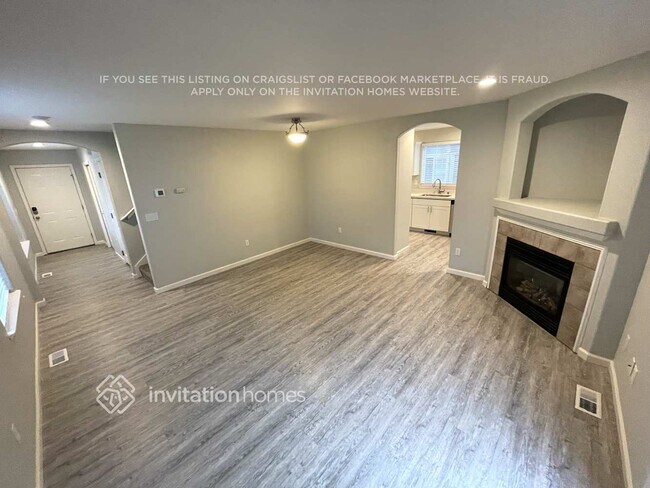 Building Photo - 1307 84th Ave SE