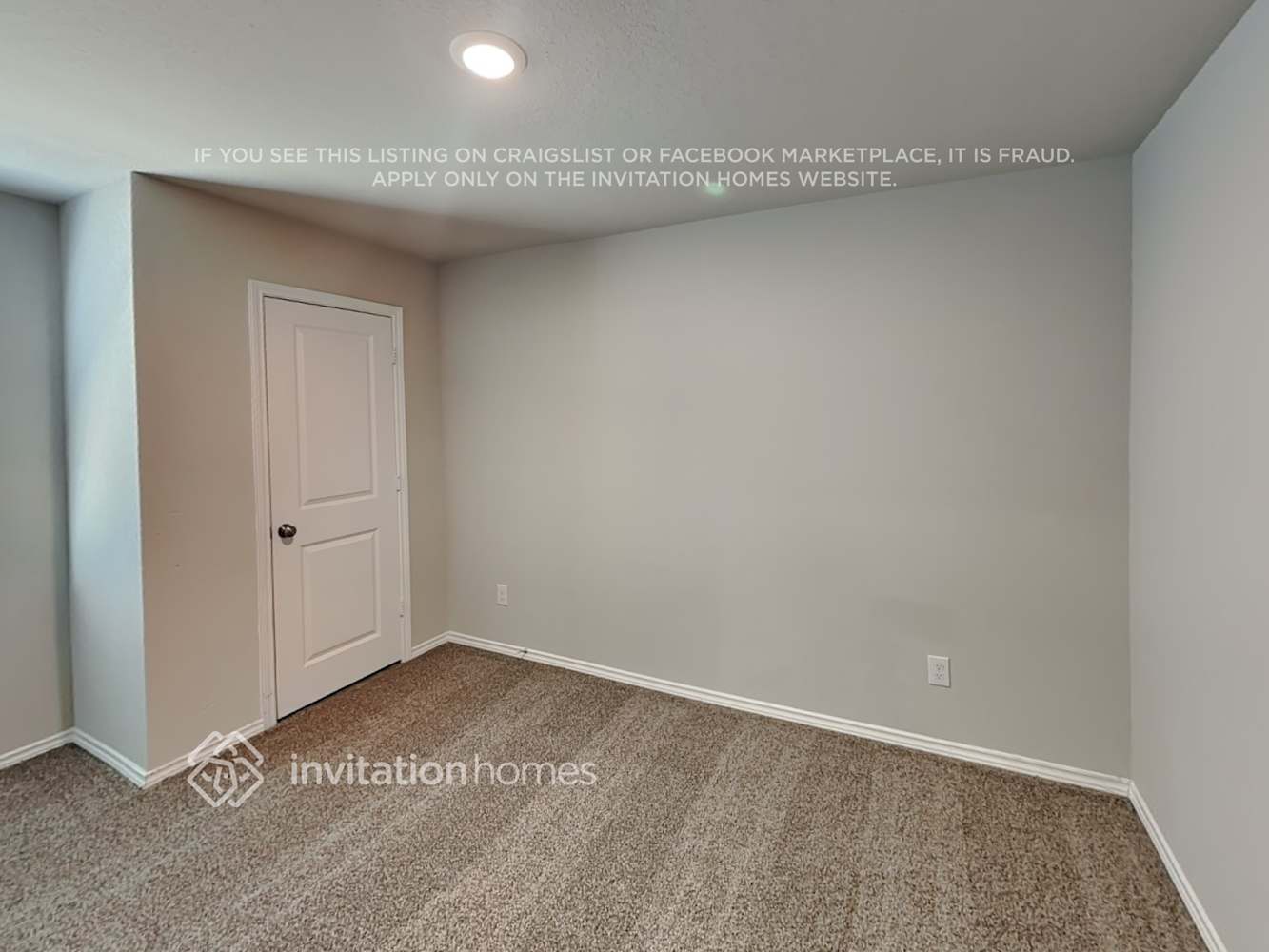 Building Photo - 4706 Republic View