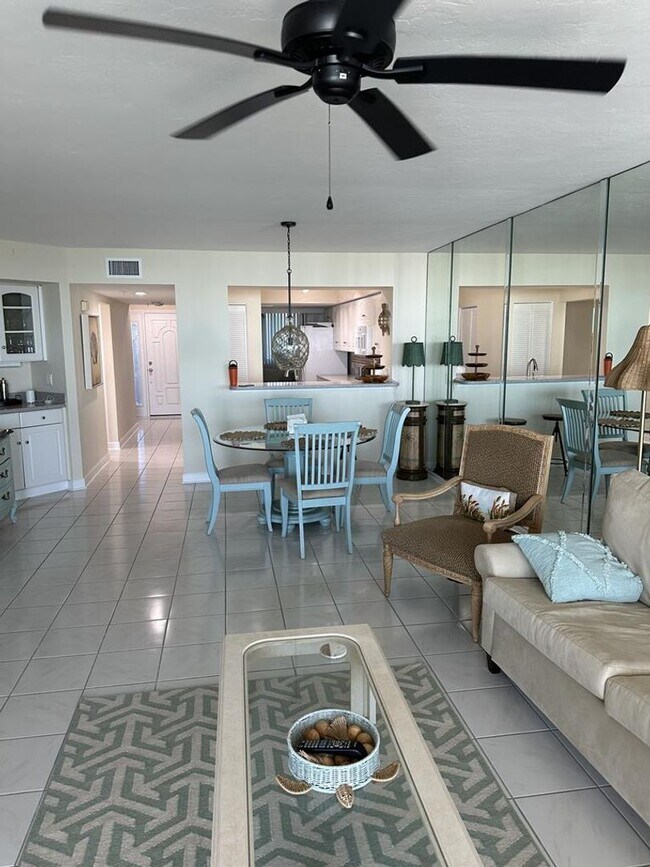 Building Photo - Merida