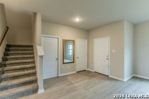 Building Photo - 7045 Vista Lp