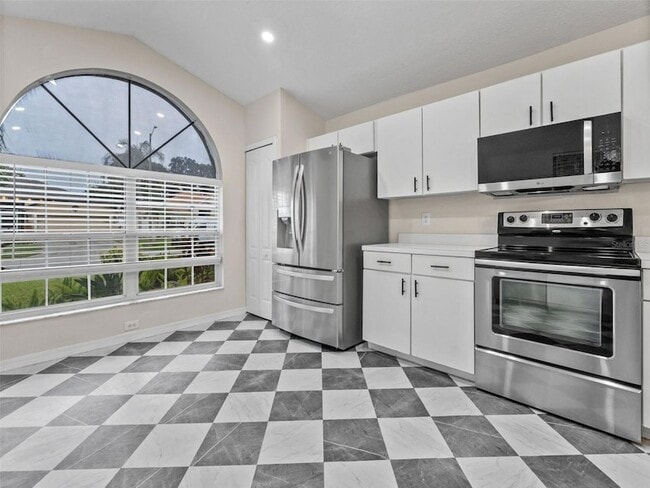 Building Photo - 1424 Firewheel Dr