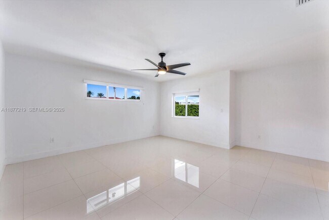 Building Photo - 9203 SW 136th Terrace