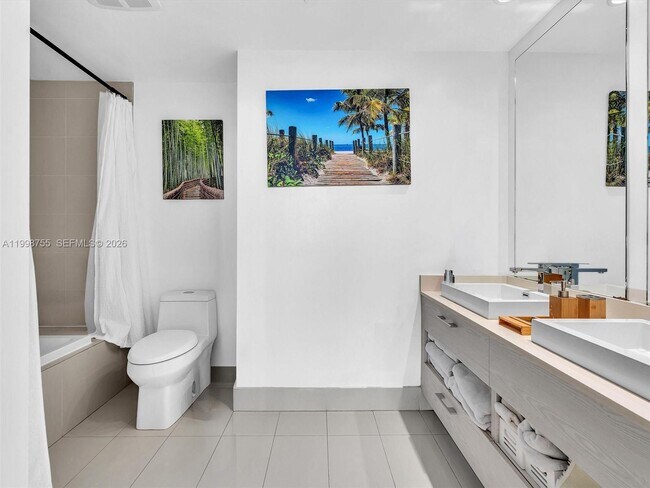 Building Photo - 45 SW 9th St