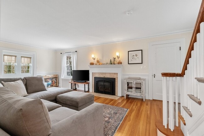 Building Photo - 33 Ashcroft Rd