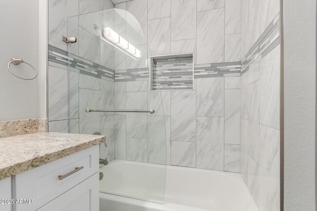 Building Photo - 9460 E Mission Ln