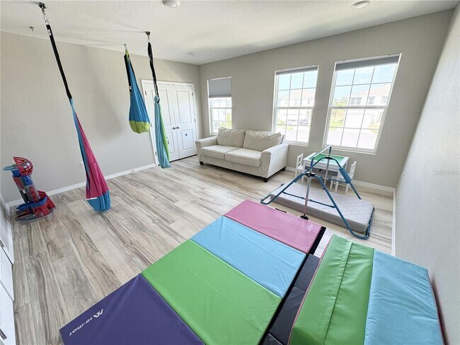 Building Photo - 5525 Thistle Fld Ct