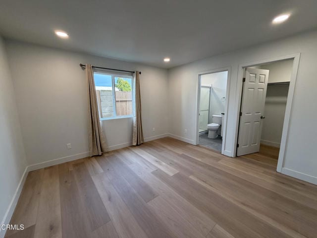 Building Photo - 4440 Boston Way