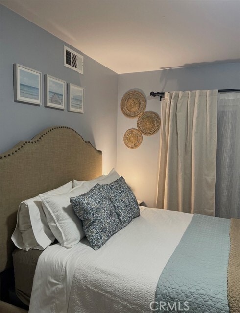 Building Photo - 2367 Elden Ave