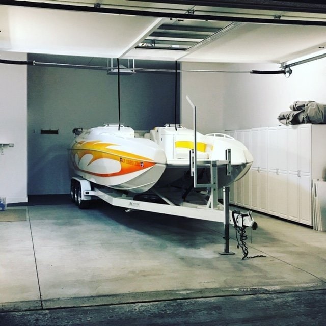 Building Photo - 2770 Diablo Dr