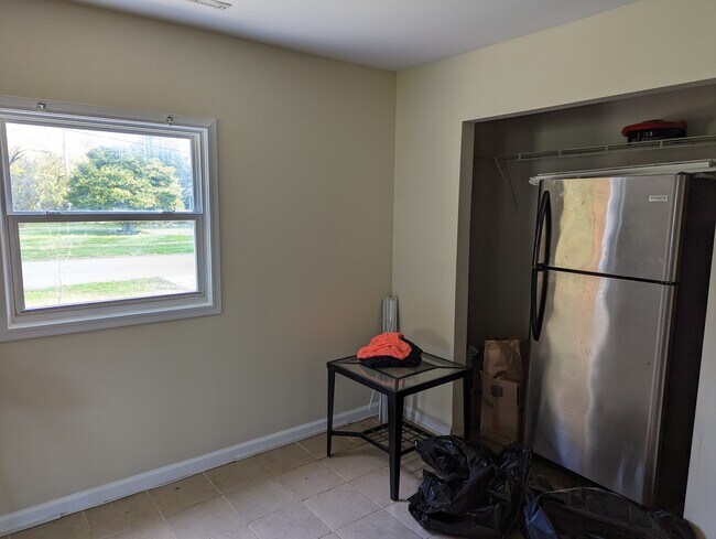 Building Photo - 2006 Telegraph Rd