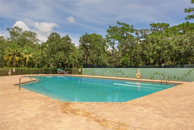 Building Photo - 4459 Oakley Greene