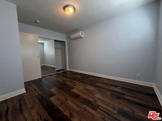 Building Photo - 7174 Valmont St