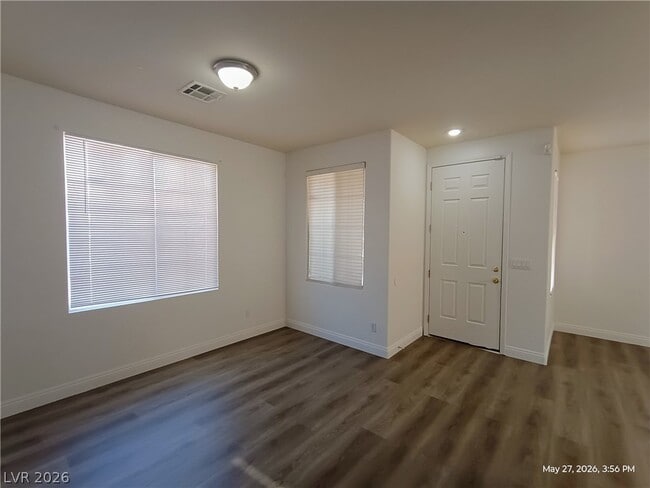 Building Photo - 4432 Mount Penteli Ave