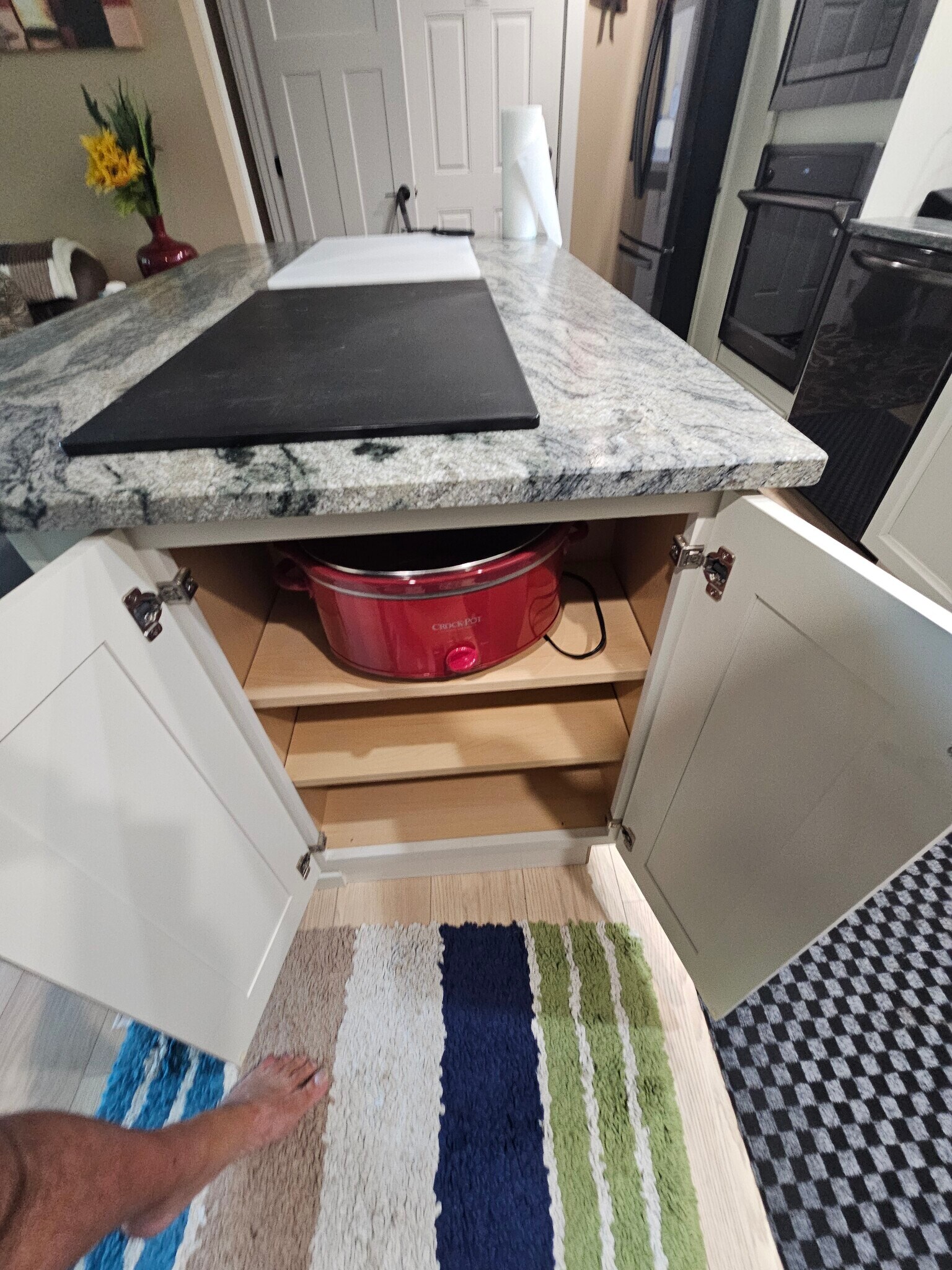 Building Photo - 435 High St