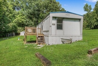 Building Photo - 967 Frye Rd