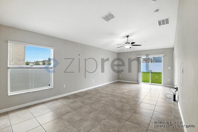 Building Photo - 10382 Blue Plume Ct