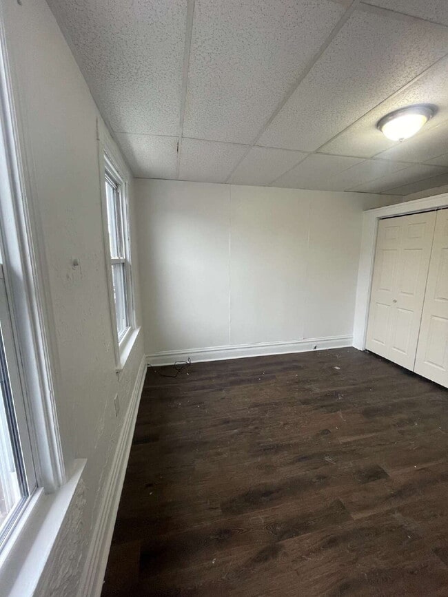 Building Photo - Charming 2-Bedroom Rental Home in Greensburg