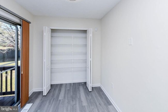 Building Photo - 5908 Grenfell Loop