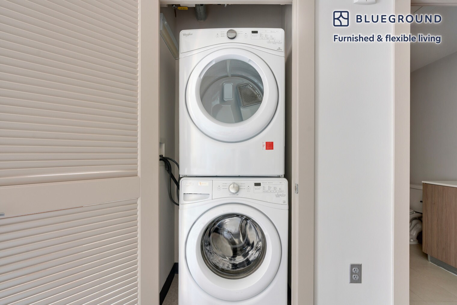 Building Photo - 505 18th St S