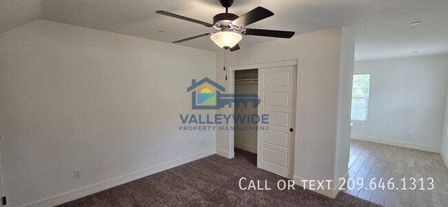 Building Photo - 2104 Ukiah Ct