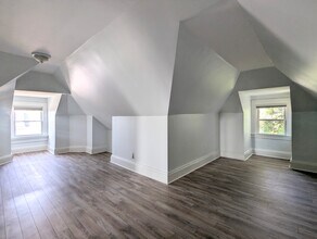 Building Photo - 5401 Broad St