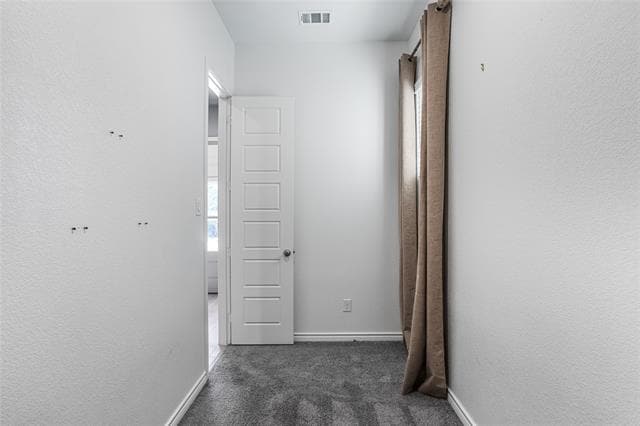 Building Photo - 5100 Slate St