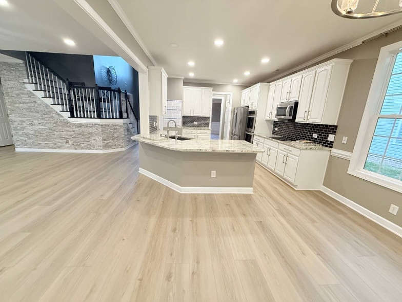 Building Photo - 2519 Harlington Ln