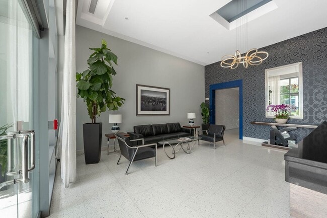 Building Photo - “Sleek Design Meets Walkable Downtown Livi...