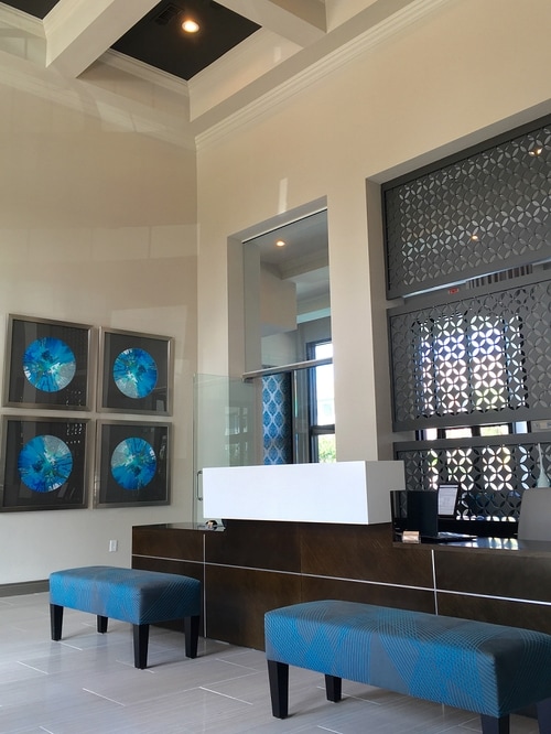 Building Photo - 3720 College Park Dr