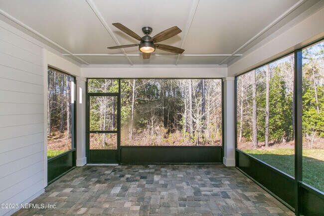 Building Photo - 163 Broadhaven Dr