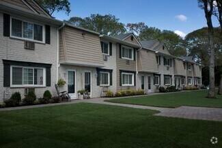 Building Photo - 1103 Joyner Pl