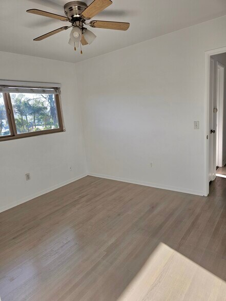 Building Photo - 777 Neptune Ave