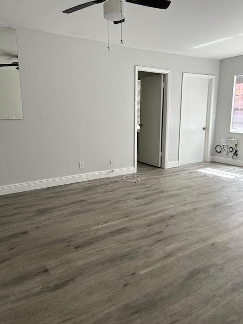 Building Photo - 230 Lake Frances Dr