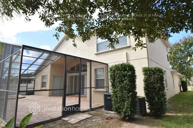 Building Photo - 10708 Burning Bush Terrace