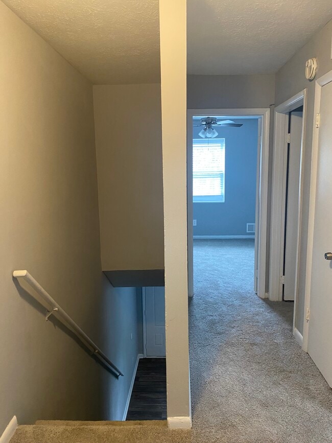 Building Photo - Stonegate Townhomes